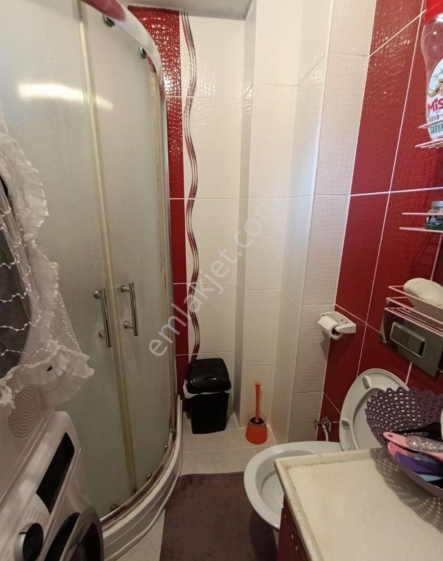 Avcılar Merkez De 2+1 Dubleks 115 M2 10 Yıllık - Görsel 29