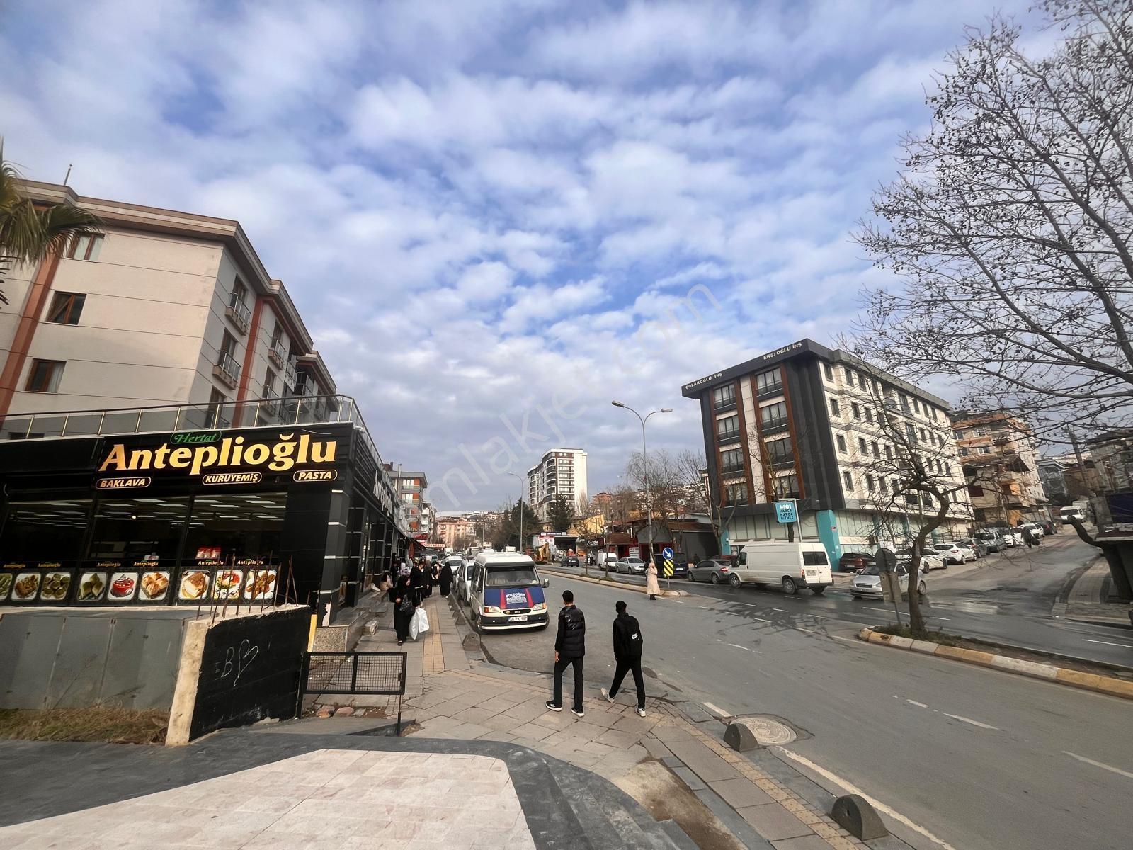 Neonya Rezidans 14. Katta, Panoramik Manzaralı, 2+1 80 M² Net - Görsel 19