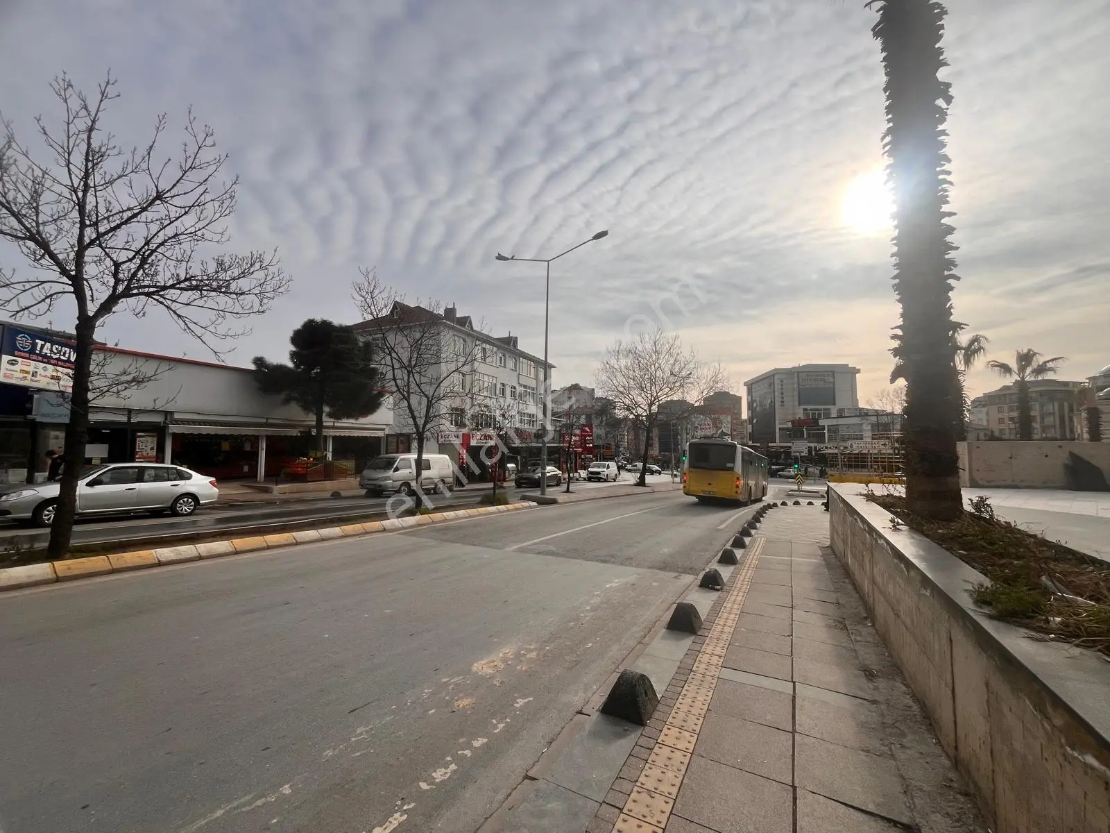 Neonya Rezidans 14. Katta, Panoramik Manzaralı, 2+1 80 M² Net - Görsel 33