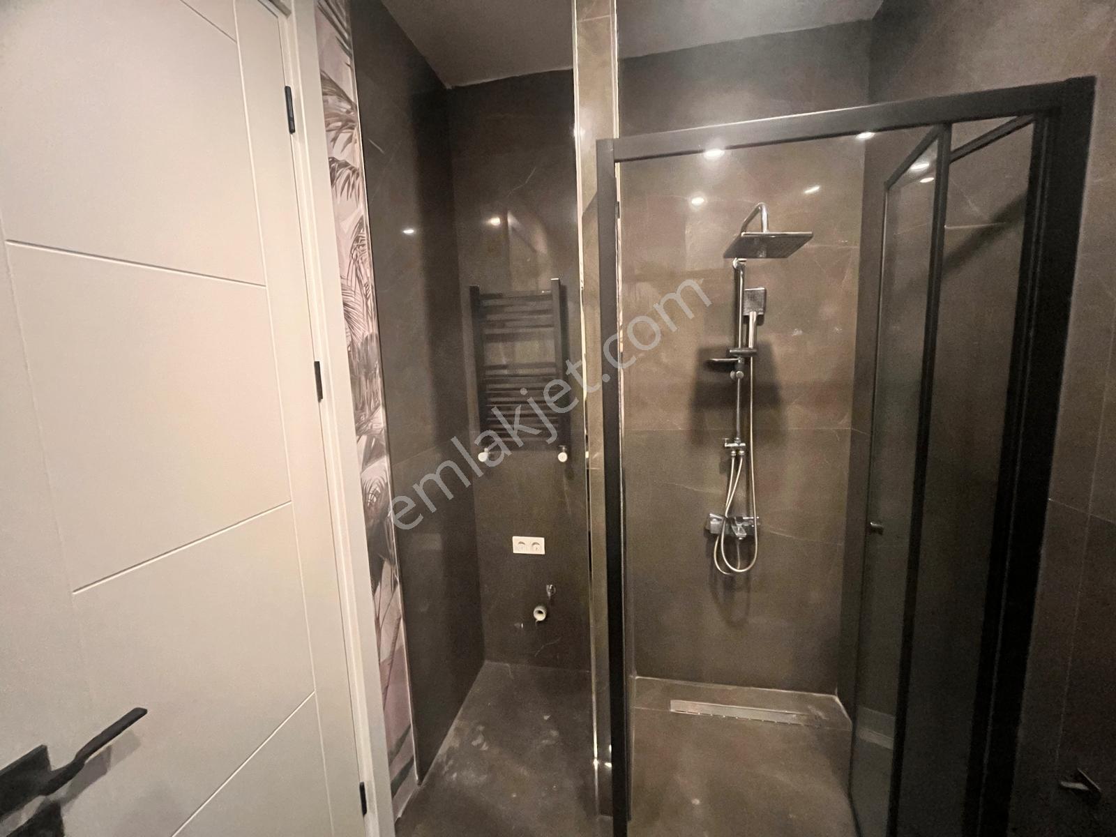 Neonya Rezidans 14. Katta, Panoramik Manzaralı, 2+1 80 M² Net - Görsel 10