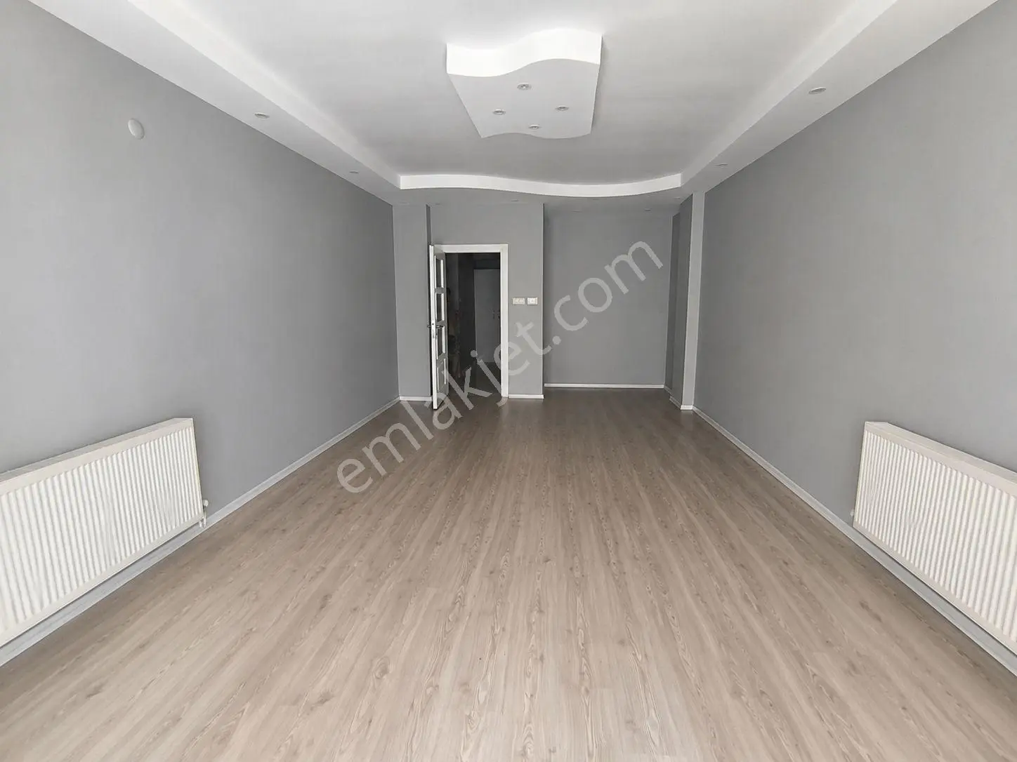 Balıkesir Bandırma İhsaniye Mahallesi 3+1 Satılık Dublex Daire - Görsel 5