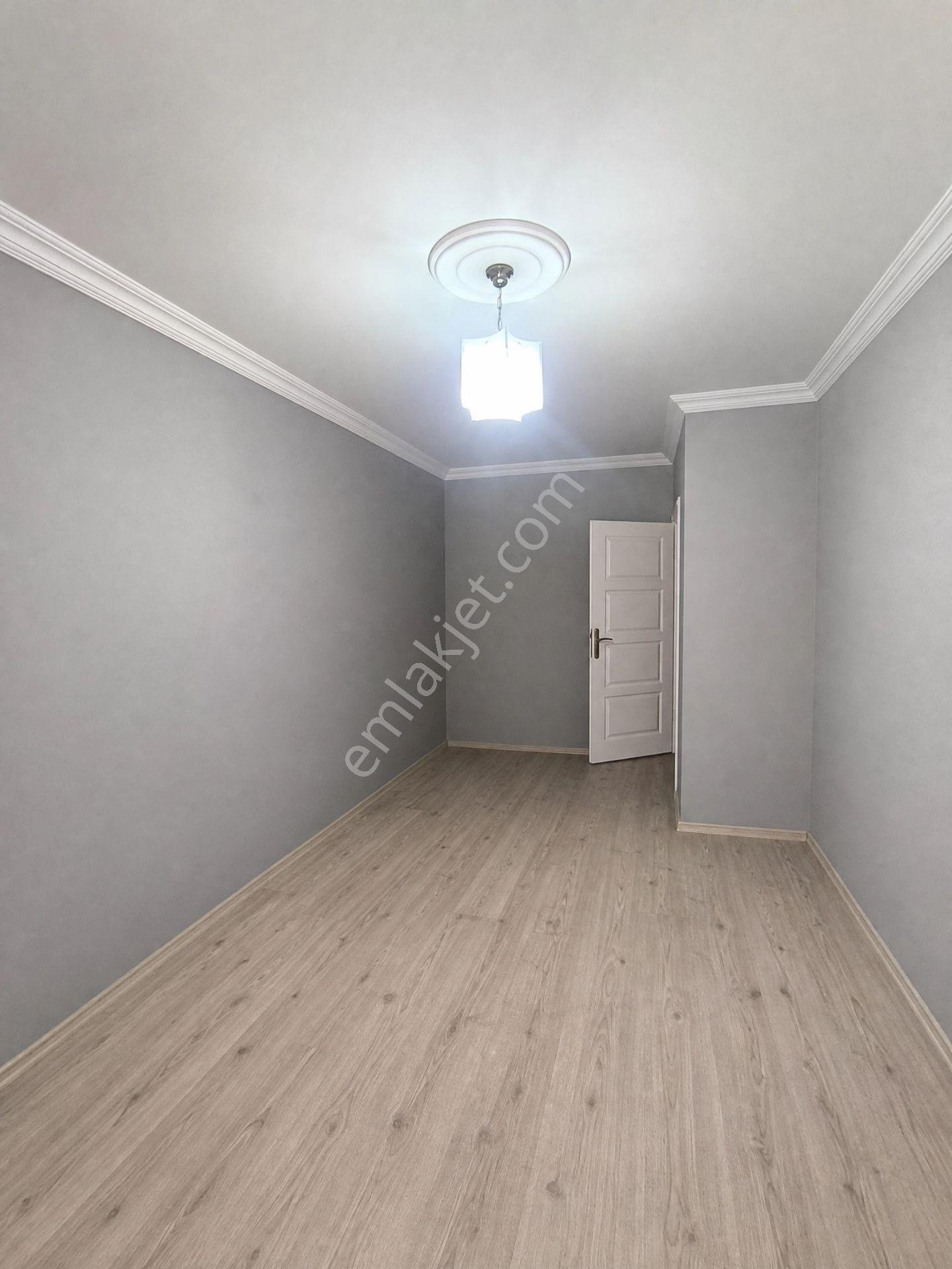 Balıkesir Bandırma İhsaniye Mahallesi 3+1 Satılık Dublex Daire - Görsel 18