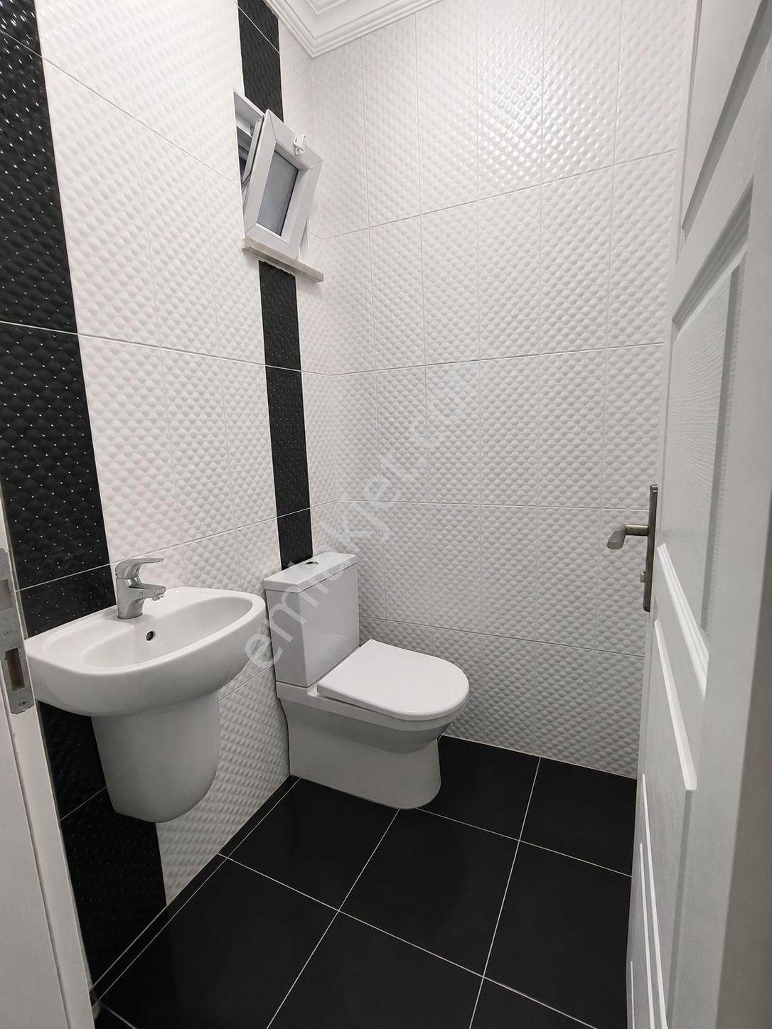 Balıkesir Bandırma İhsaniye Mahallesi 3+1 Satılık Dublex Daire - Görsel 8