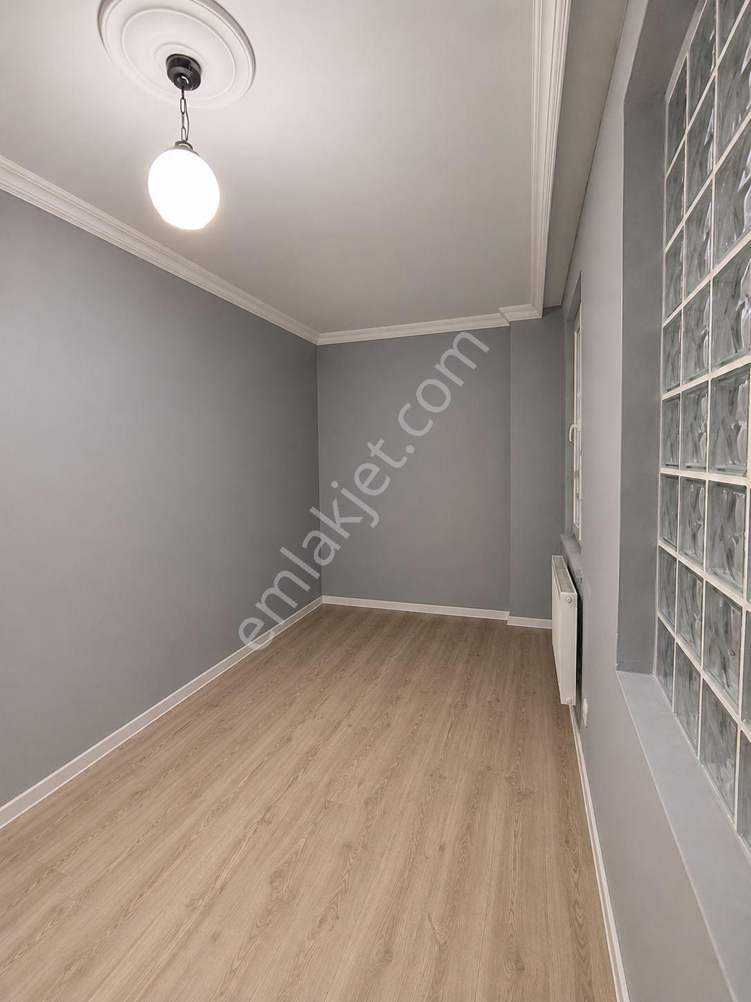 Balıkesir Bandırma İhsaniye Mahallesi 3+1 Satılık Dublex Daire - Görsel 17