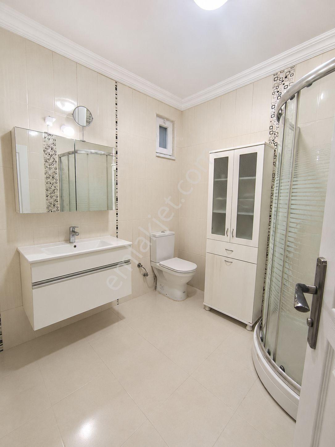 Balıkesir Bandırma İhsaniye Mahallesi 3+1 Satılık Dublex Daire - Görsel 21