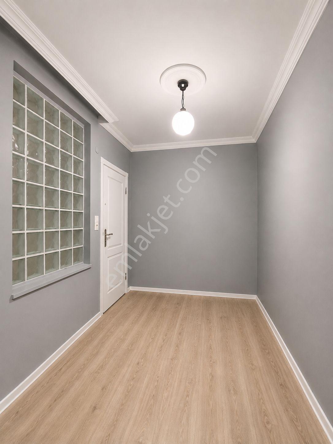 Balıkesir Bandırma İhsaniye Mahallesi 3+1 Satılık Dublex Daire - Görsel 16
