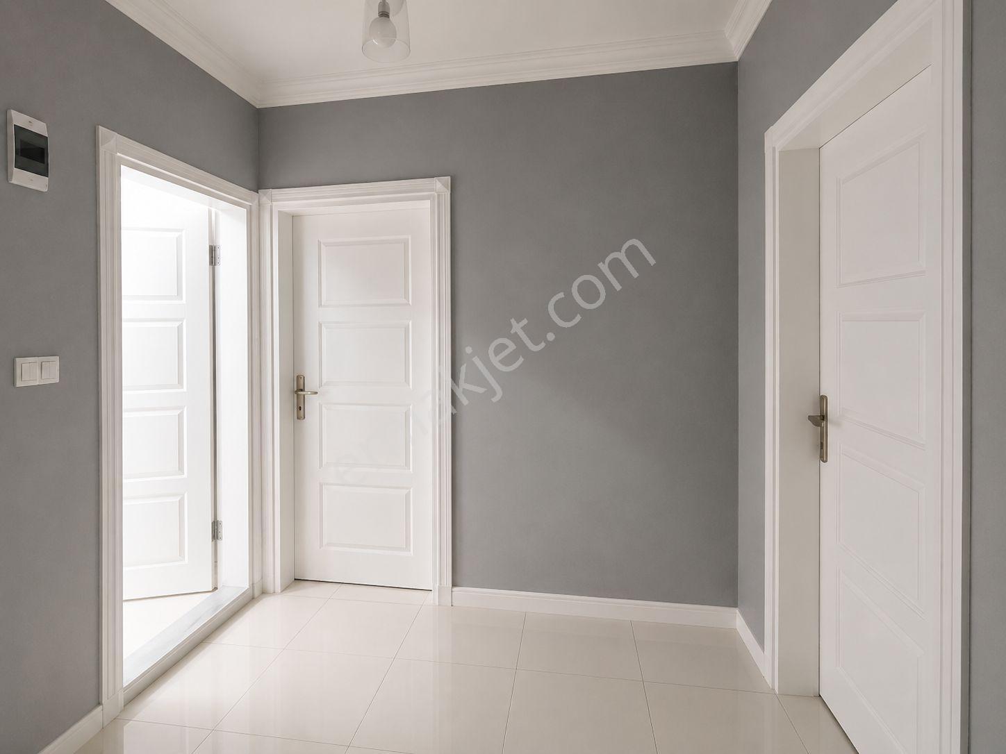 Balıkesir Bandırma İhsaniye Mahallesi 3+1 Satılık Dublex Daire - Görsel 13