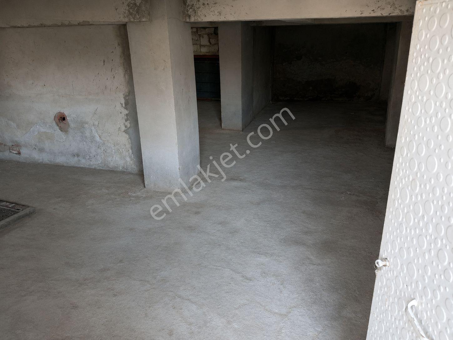 C21 Cius; Küçükkumla'da 80 M² Kat Mülkiyetli Satılık Dükkan - Görsel 12