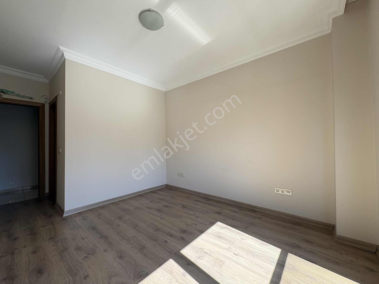 Oben'den Bostancıda Marmaray Sahil Metroya Yakın 3+1 85 M² Net - Görsel 24