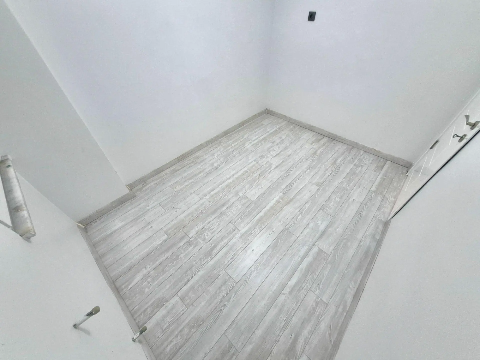Aktif'ten Akçay Merkez'de Satılık Manzaralı Arakat Full Yapılı Ferah 2+1daire - Görsel 32