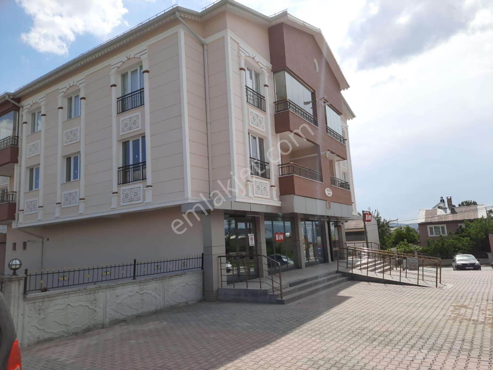 Satılık Lüks Daire - Görsel 34