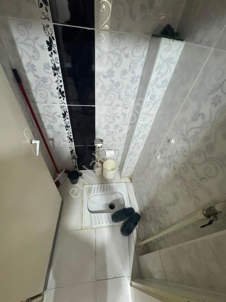 Sincan Malazgirt Mh 3+1 Full Yapılı Bağımsız Katta Satılık Daire - Görsel 17