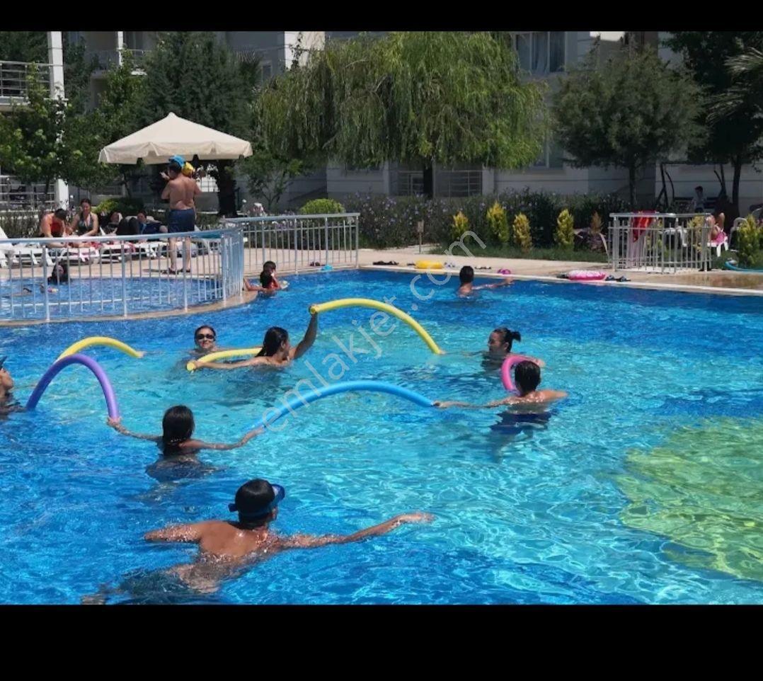 Grow Gayrimenkul'den Satılık 2+1 Devremülk - Görsel 3