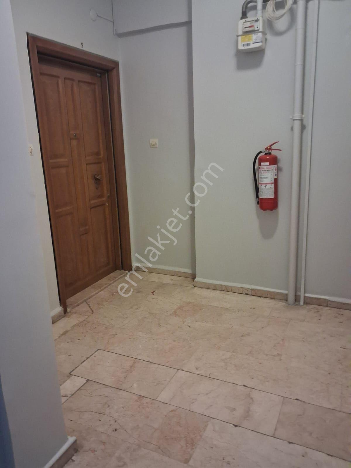 Hızırbey Çemenzar Caddede 125 M2 Net Masrafsız - Görsel 26
