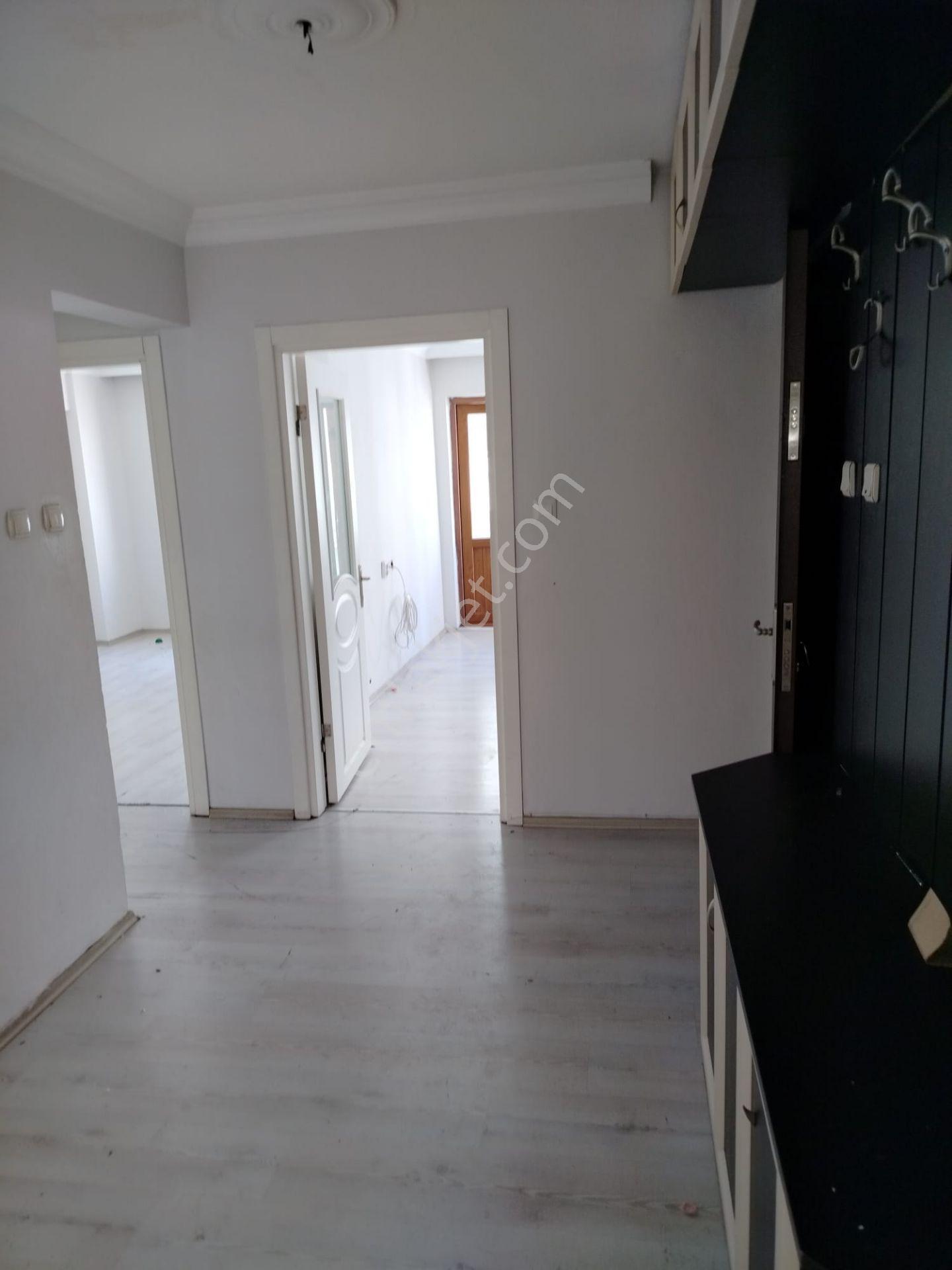 Bursa Osmangazi Hacıilyas Mah Merkezi Konumda Kiralık Daire - Görsel 5