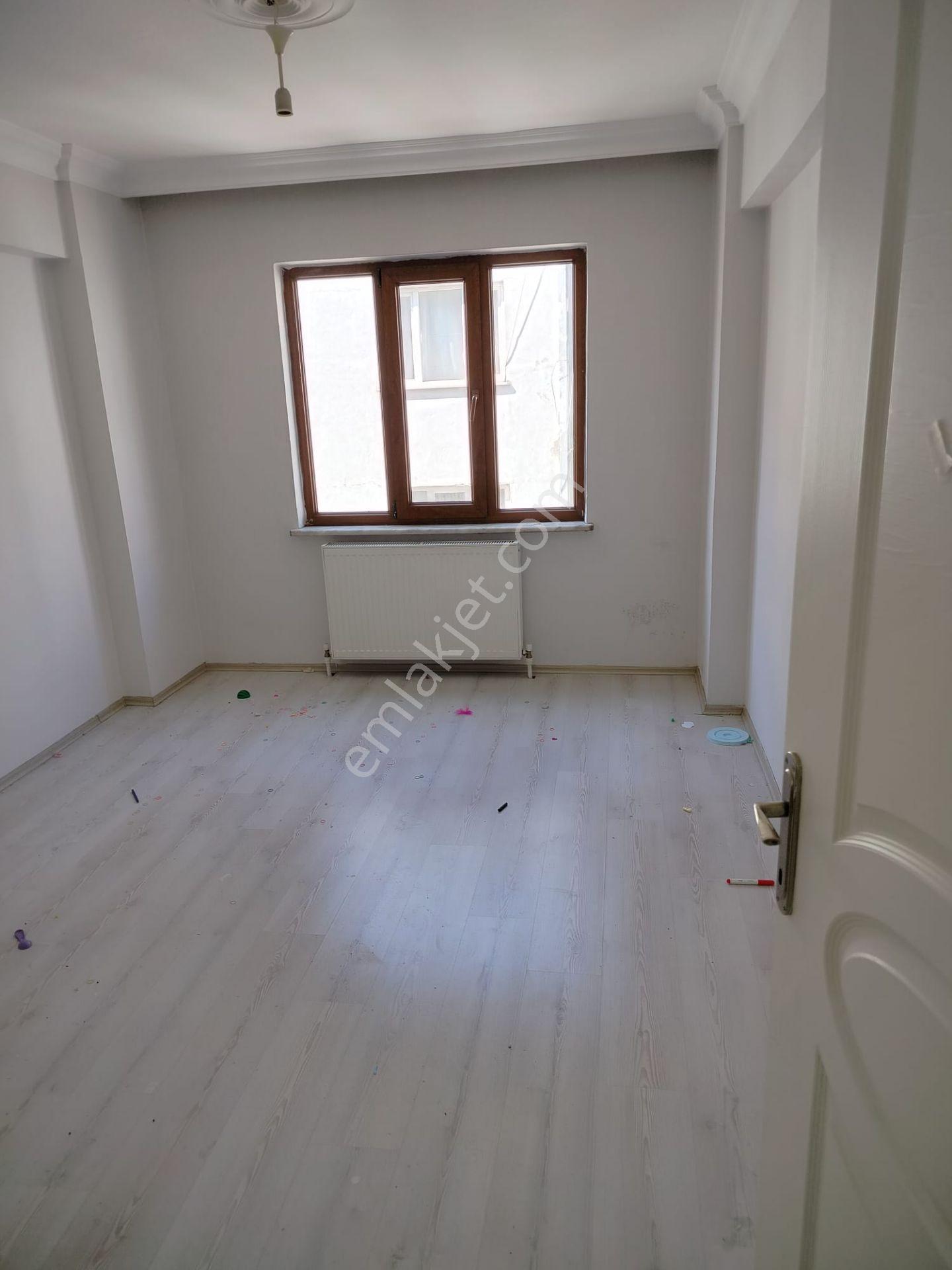 Bursa Osmangazi Hacıilyas Mah Merkezi Konumda Kiralık Daire - Görsel 14