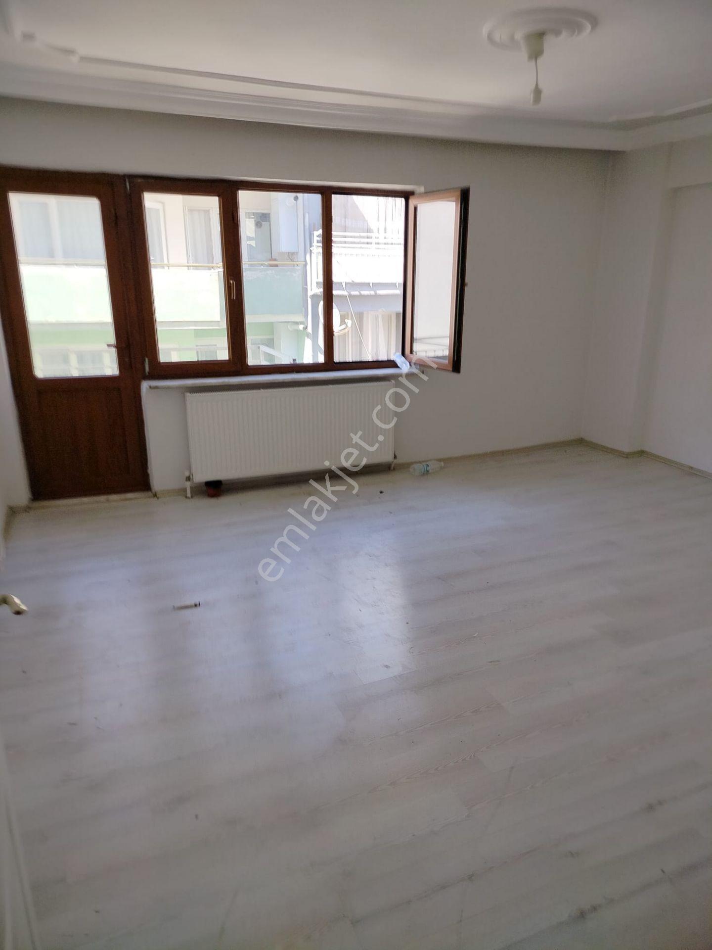 Bursa Osmangazi Hacıilyas Mah Merkezi Konumda Kiralık Daire - Görsel 17