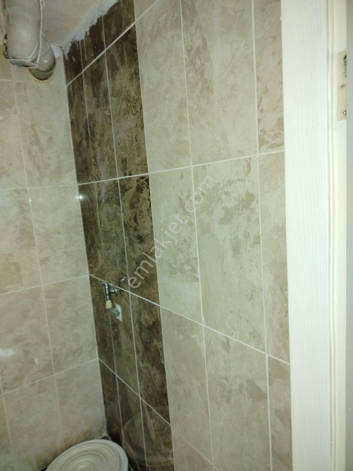 Bursa Osmangazi Hacıilyas Mah Merkezi Konumda Kiralık Daire - Görsel 9