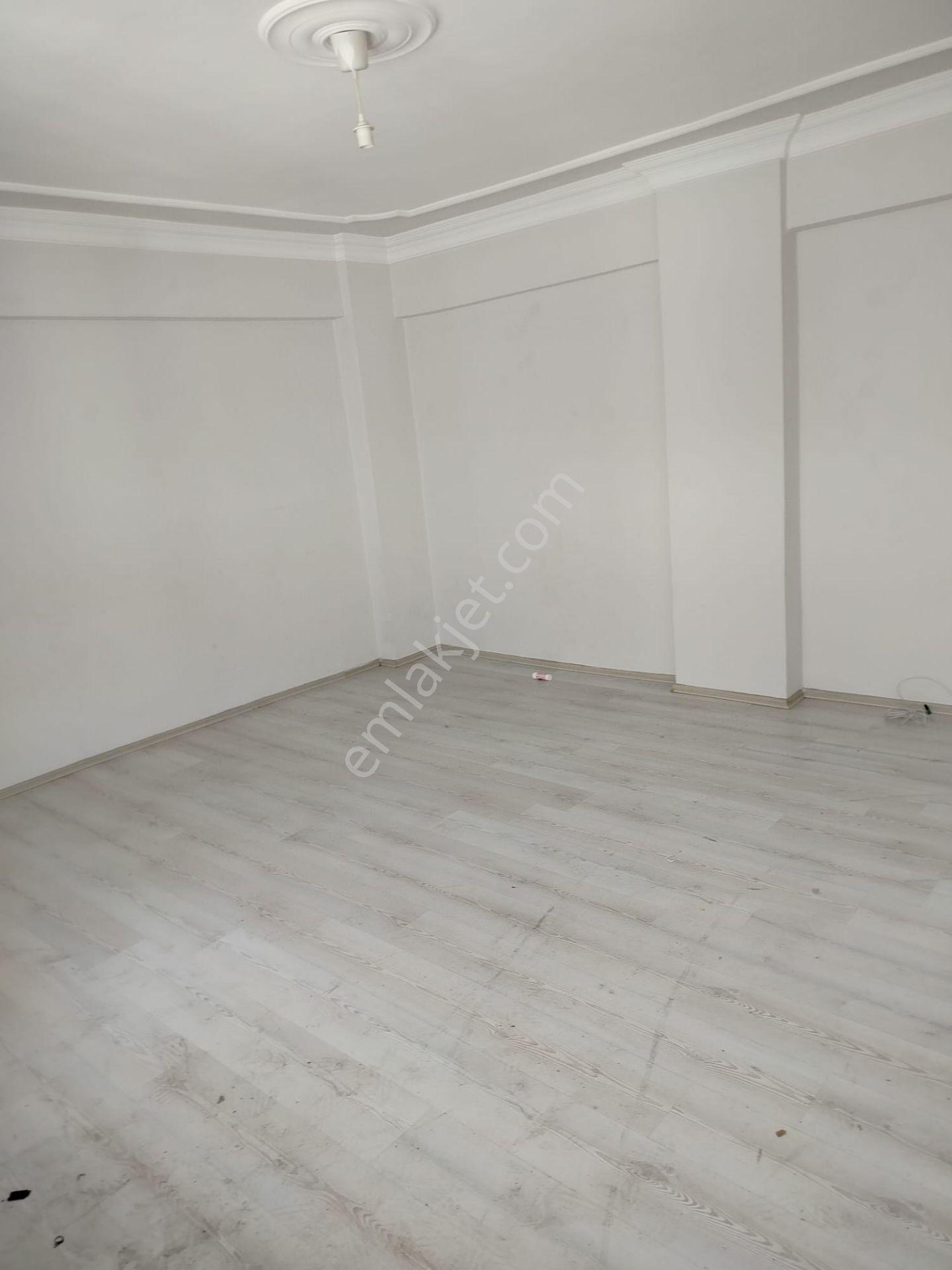 Bursa Osmangazi Hacıilyas Mah Merkezi Konumda Kiralık Daire - Görsel 18