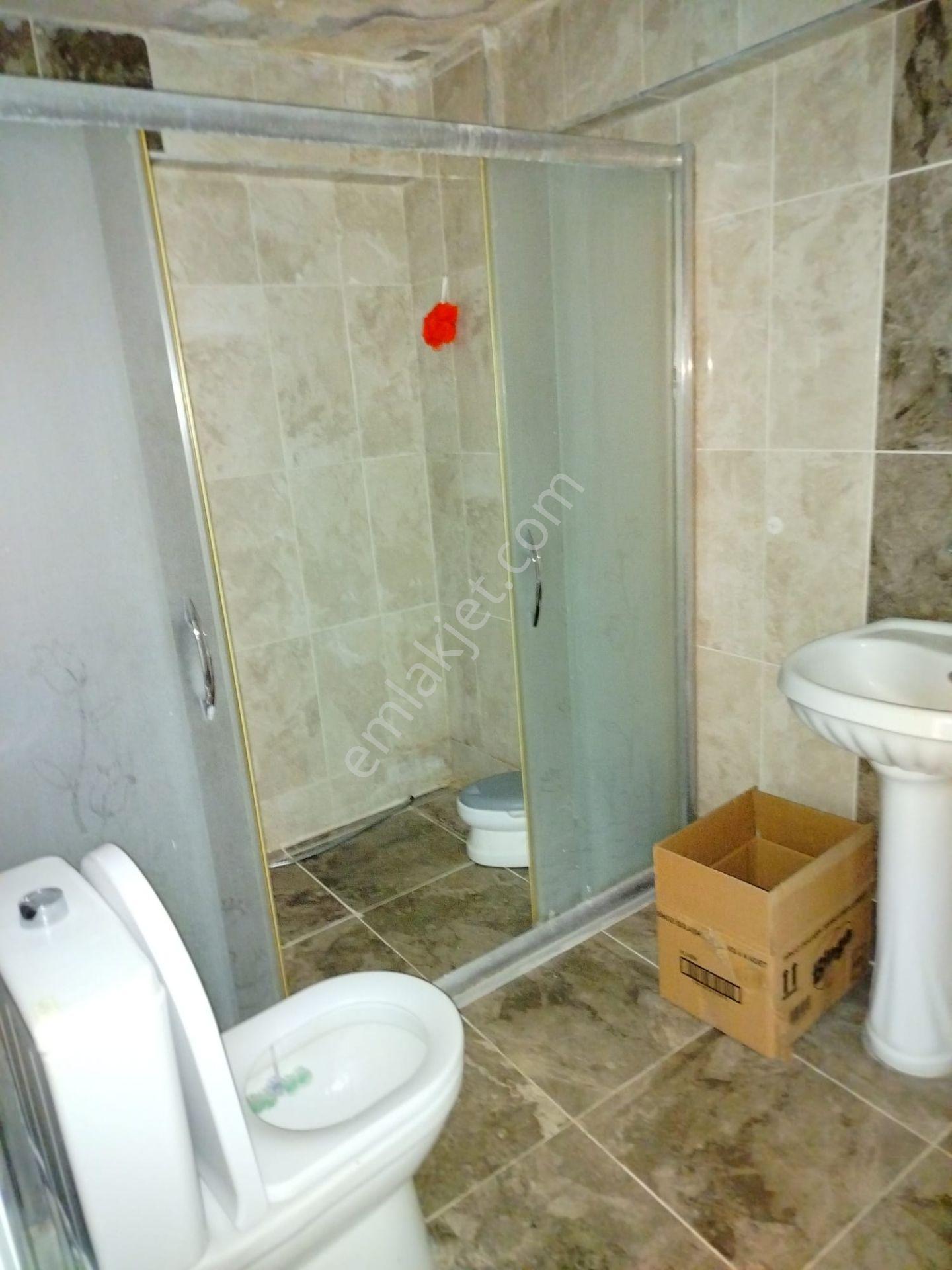 Bursa Osmangazi Hacıilyas Mah Merkezi Konumda Kiralık Daire - Görsel 11