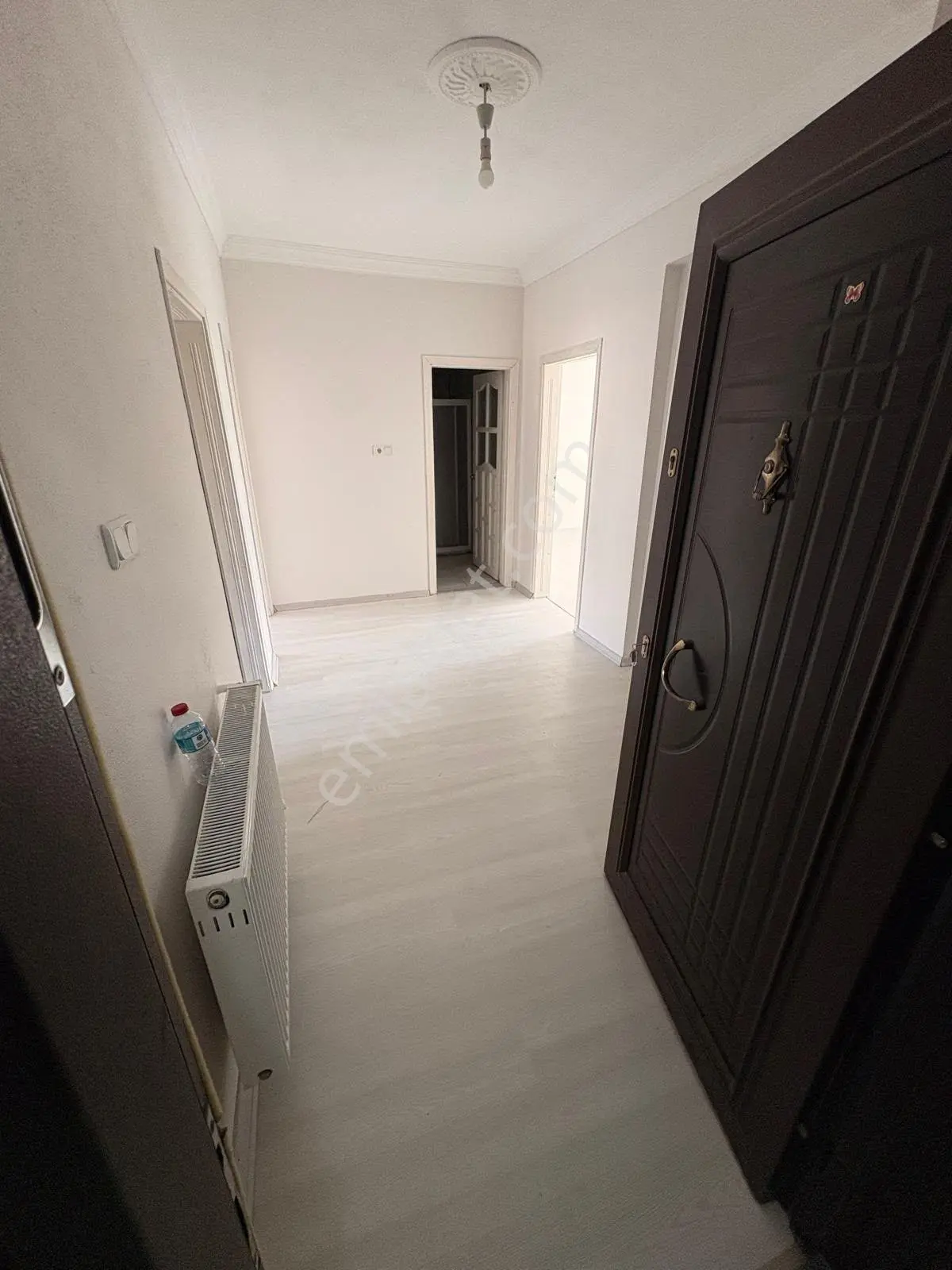 Arslanbeyden Çorlunun En Nezih Konumunda Acil Satılık 2+1 Daire Fırsatı!!!!!!!!! - Görsel 29