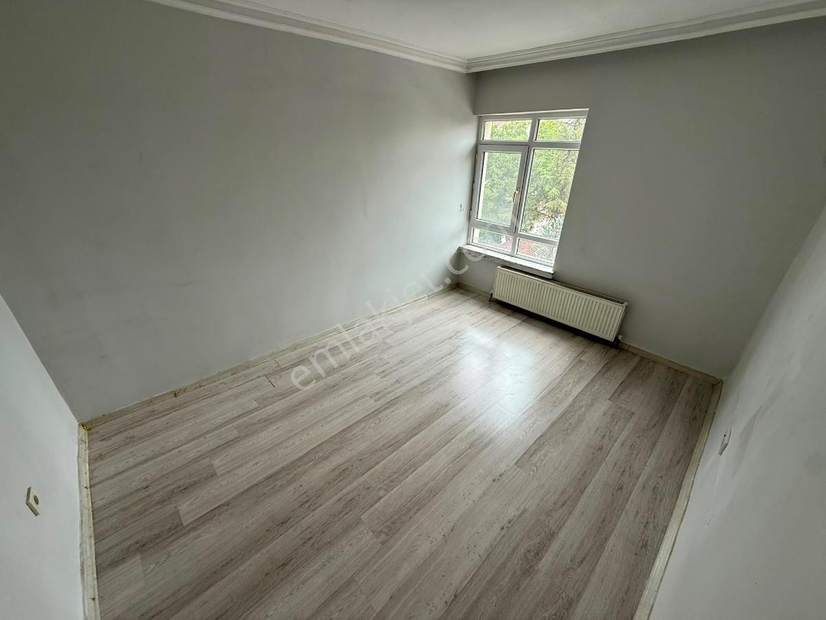 Sincan Plevne Mah 3+1 Full+full Yapılı Bağımsız Ara Katta Daire - Görsel 8