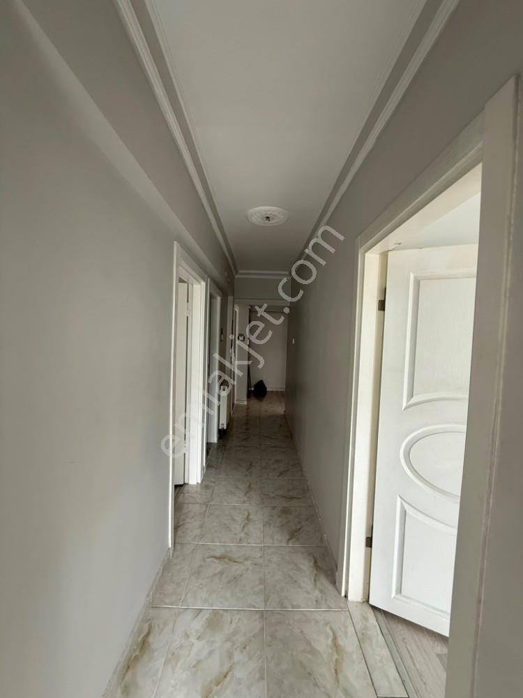 Sincan Plevne Mah 3+1 Full+full Yapılı Bağımsız Ara Katta Daire - Görsel 18