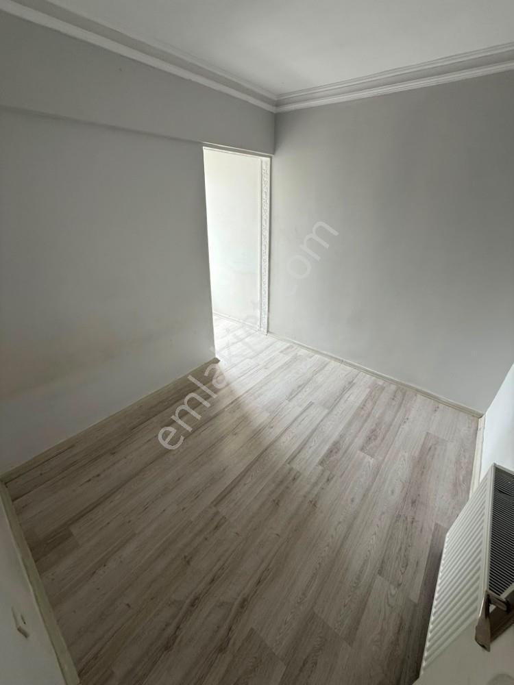 Sincan Plevne Mah 3+1 Full+full Yapılı Bağımsız Ara Katta Daire - Görsel 12