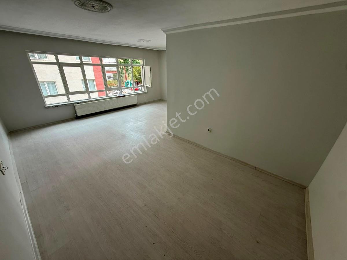 Sincan Plevne Mah 3+1 Full+full Yapılı Bağımsız Ara Katta Daire - Görsel 27