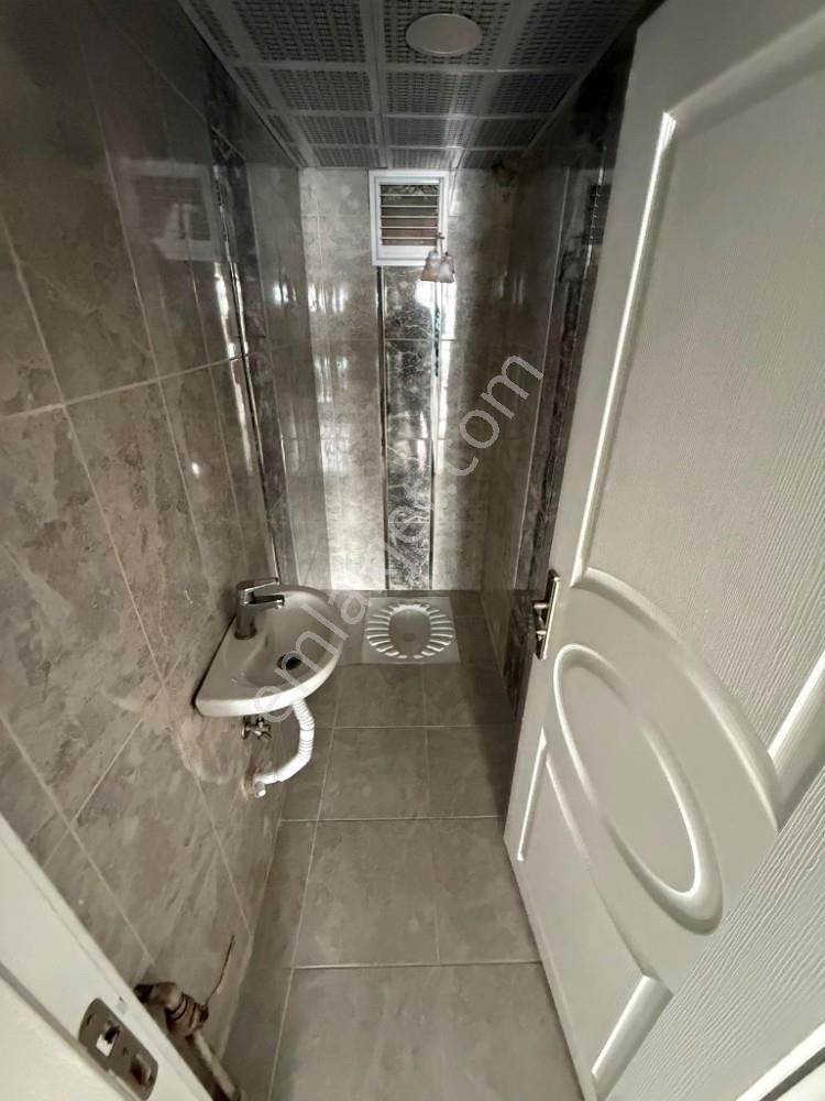 Sincan Plevne Mah 3+1 Full+full Yapılı Bağımsız Ara Katta Daire - Görsel 16