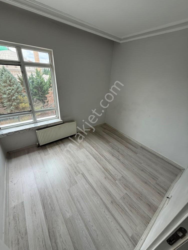 Sincan Plevne Mah 3+1 Full+full Yapılı Bağımsız Ara Katta Daire - Görsel 30