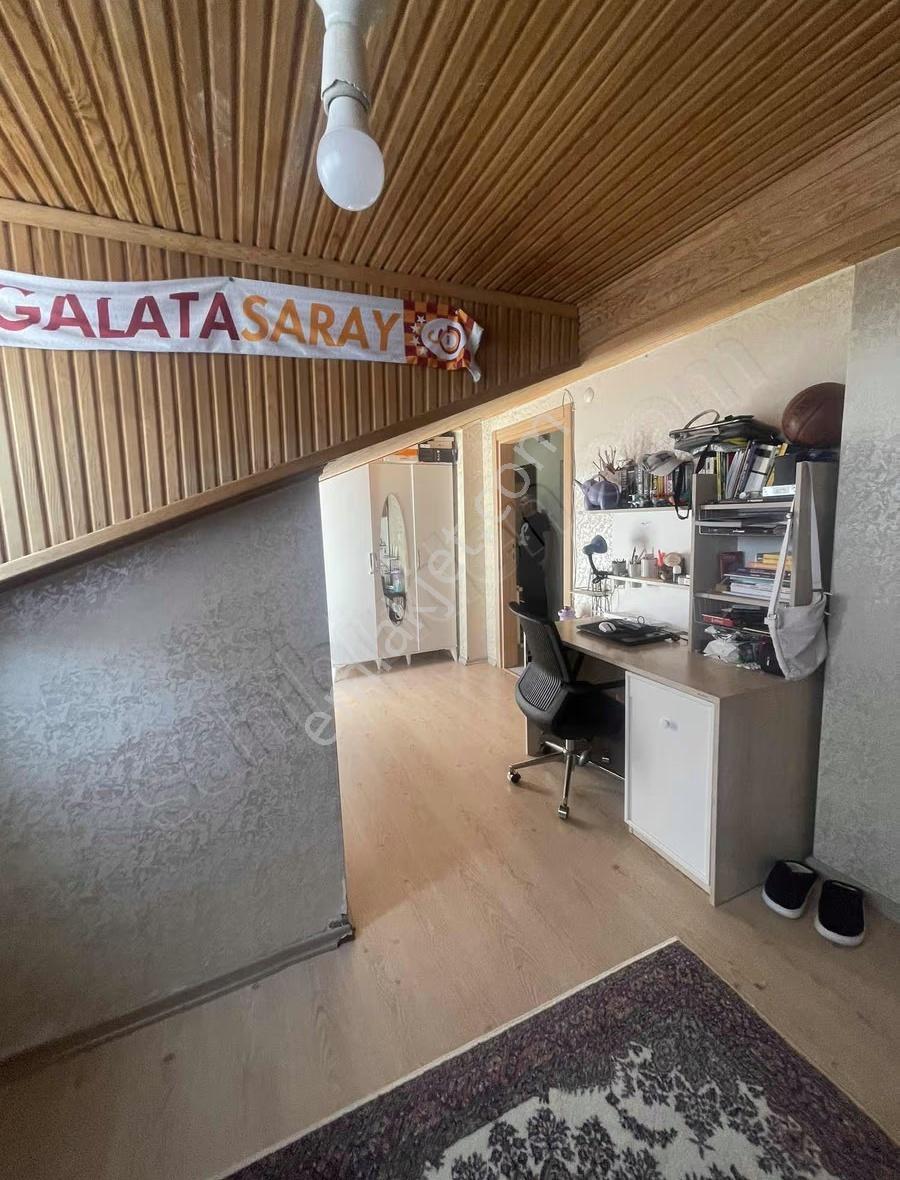 Apartment in İstanbul - Daha fazla