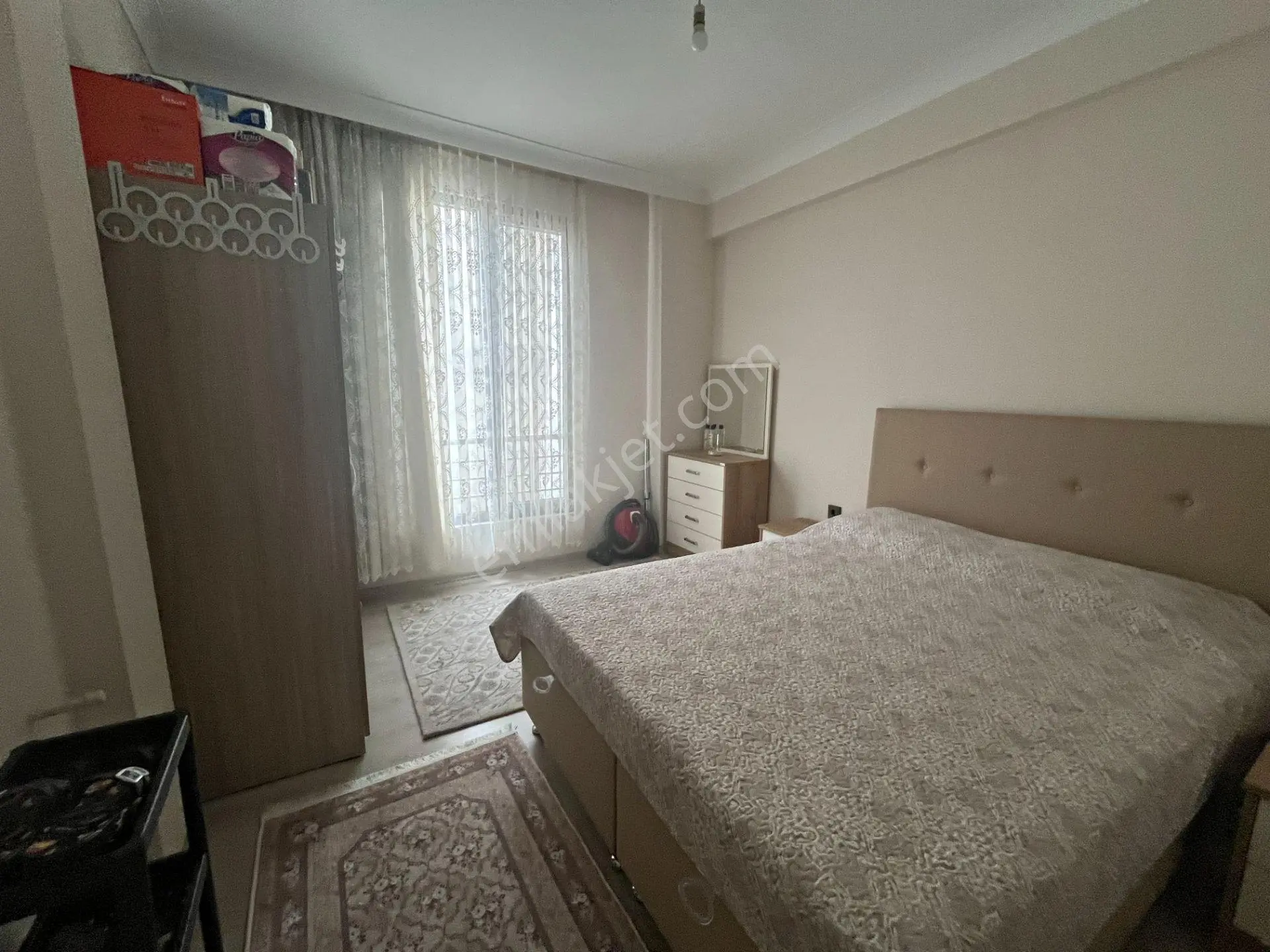 🛑🛑aktif'ten Fırsat Tek Yetkili Akçay Da Ön Cephe Lüx 1+1 Daire - Görsel 22