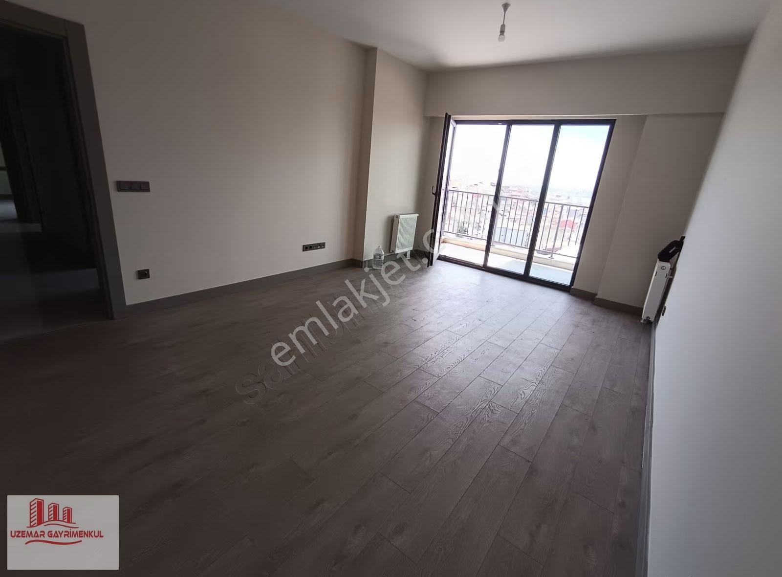 Uzemar'dan Beyoğlu E5 Uzerinde Kiralık(2+1) Yeni Okmeydanı - Görsel 5