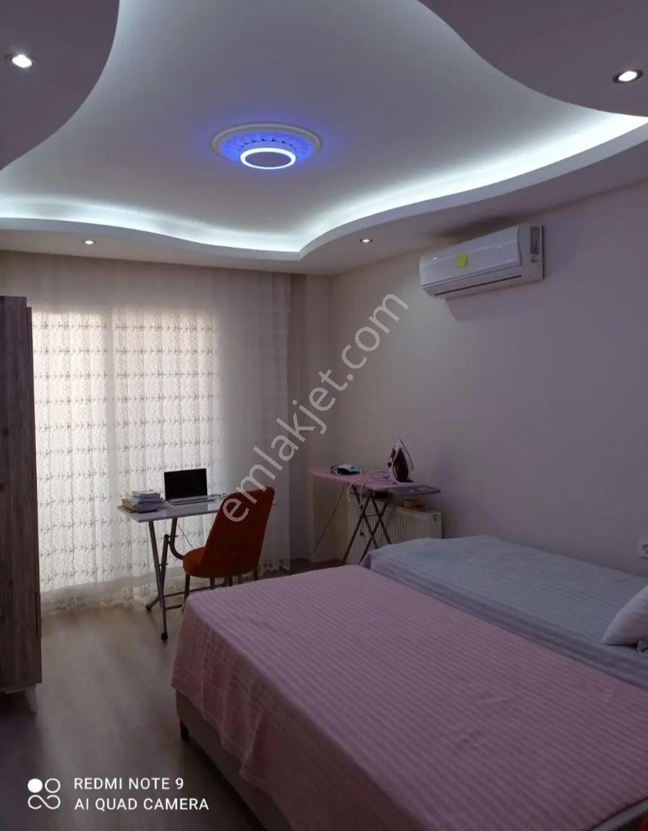 Falcon Realty Menagment Dan 2+1 Eşyalı Kiralık Daire - Görsel 10
