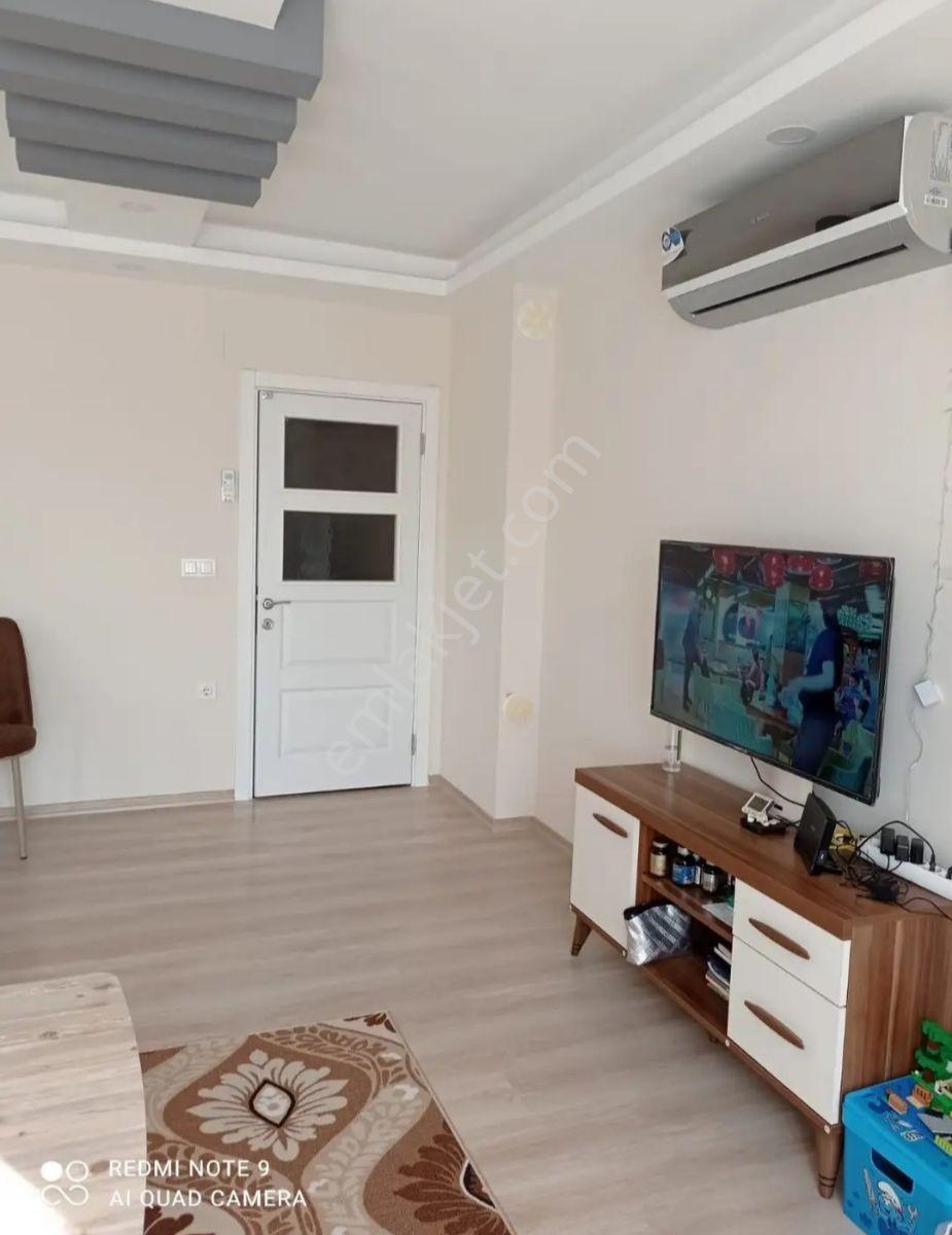 Falcon Realty Menagment Dan 2+1 Eşyalı Kiralık Daire - Görsel 7
