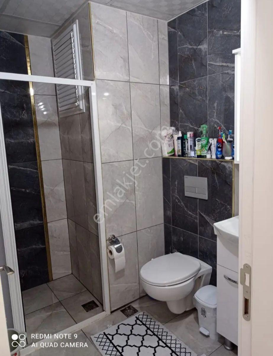Falcon Realty Menagment Dan 2+1 Eşyalı Kiralık Daire - Görsel 6