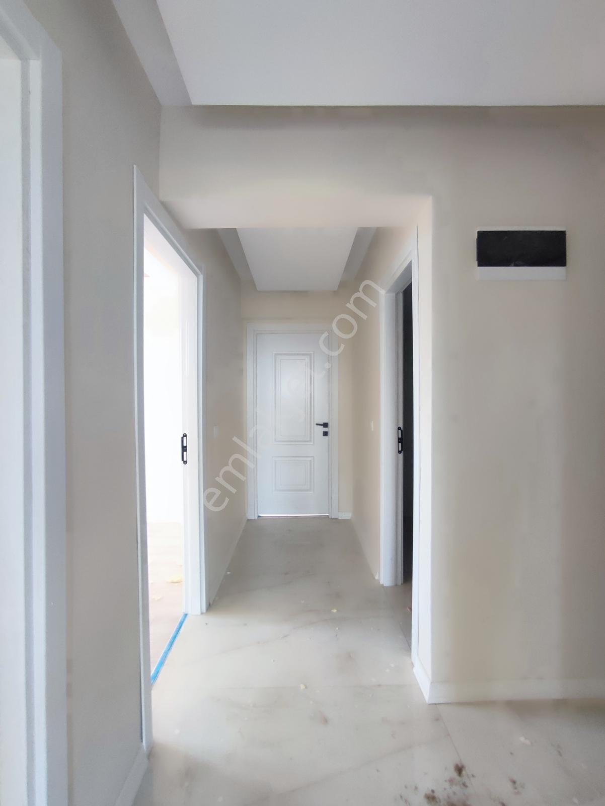Daire – Edirne - Daha fazla