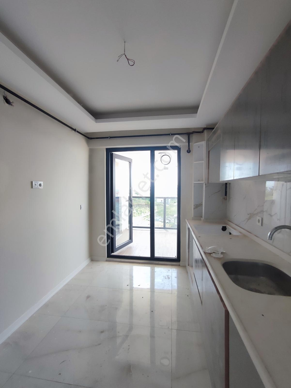 Daire – Edirne - Görünüm 5