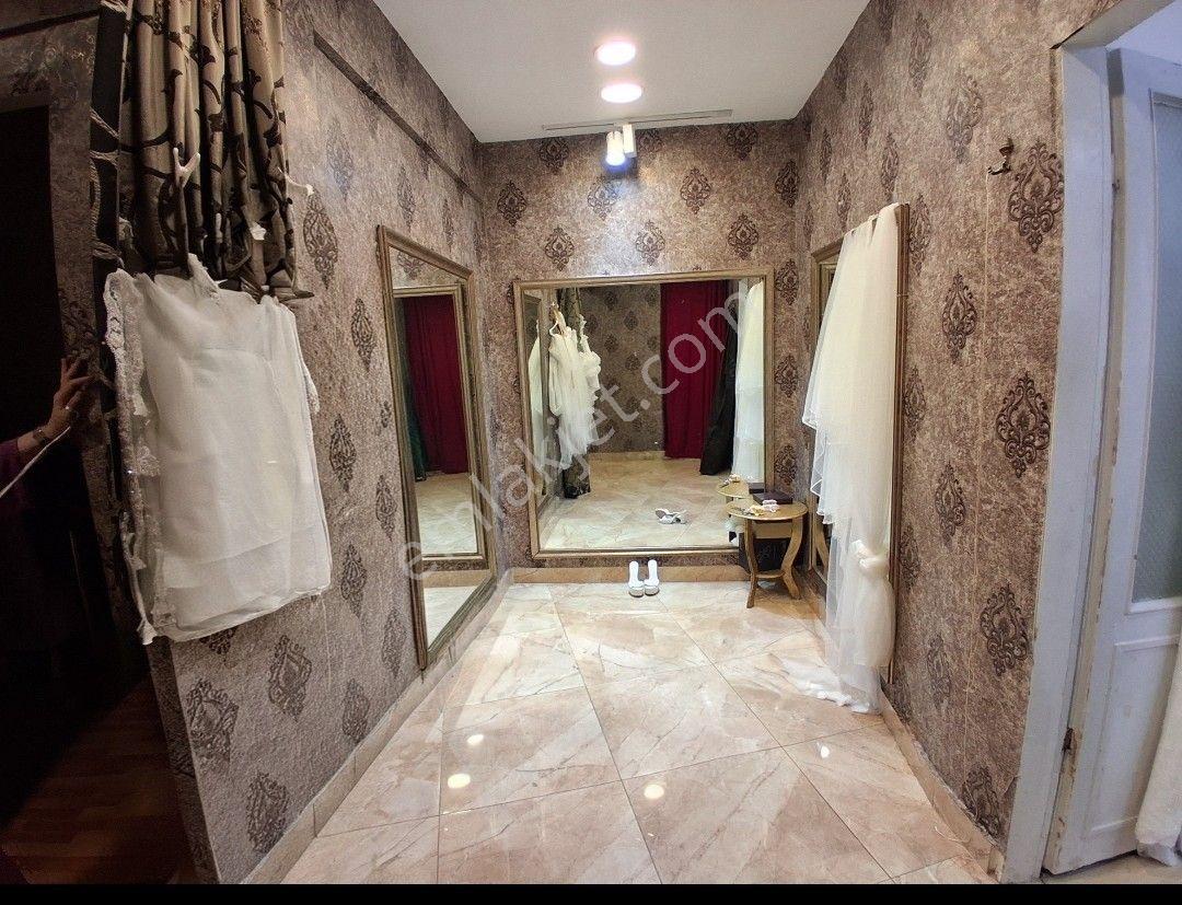 Remax Design Kadiköyün Kalbinde Satılık İşyeri - Görsel 3