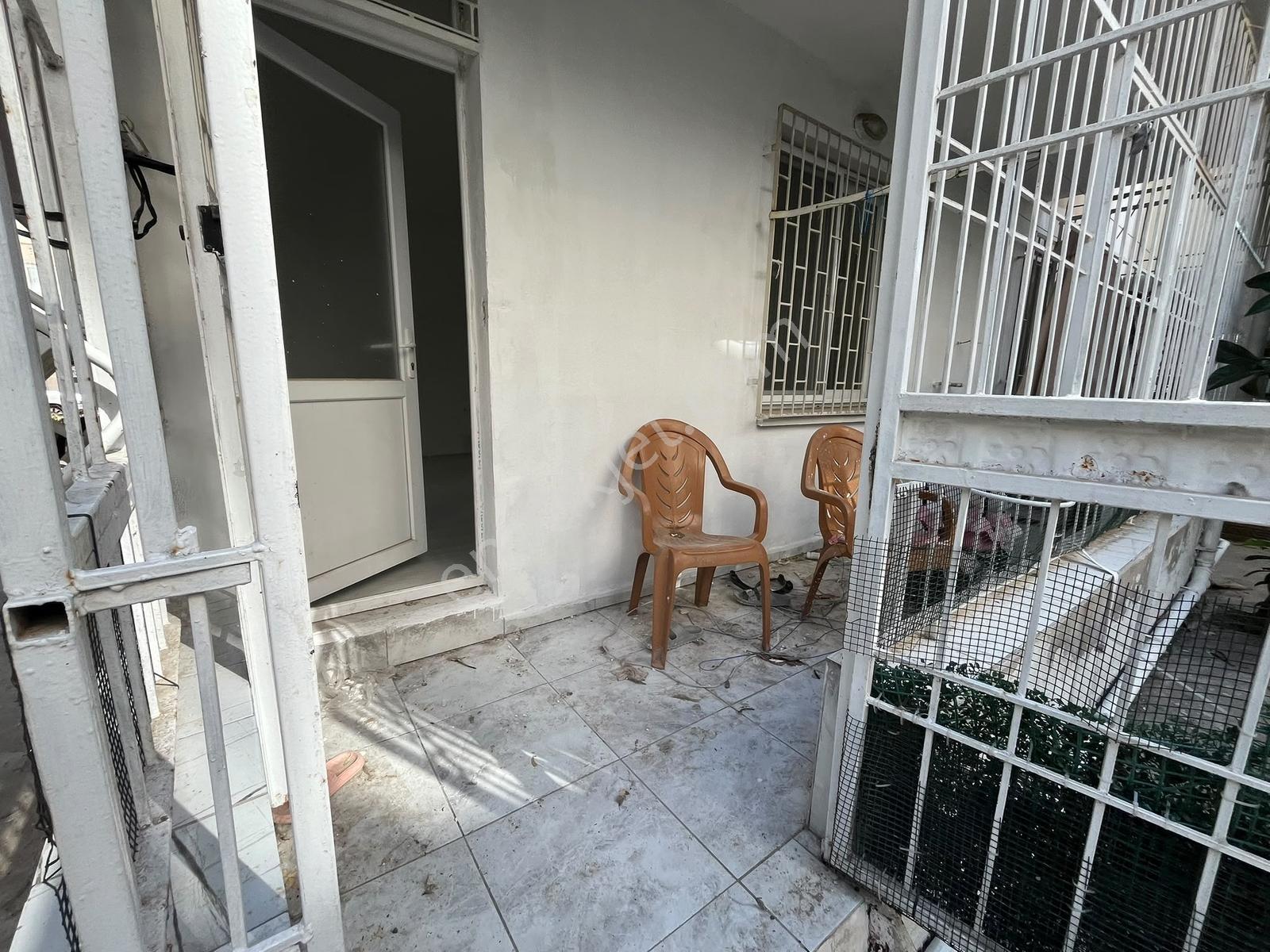 Ergünden Cumhuriyette Fırsat Yapılı Satılık 2+1 Daire - Görsel 13