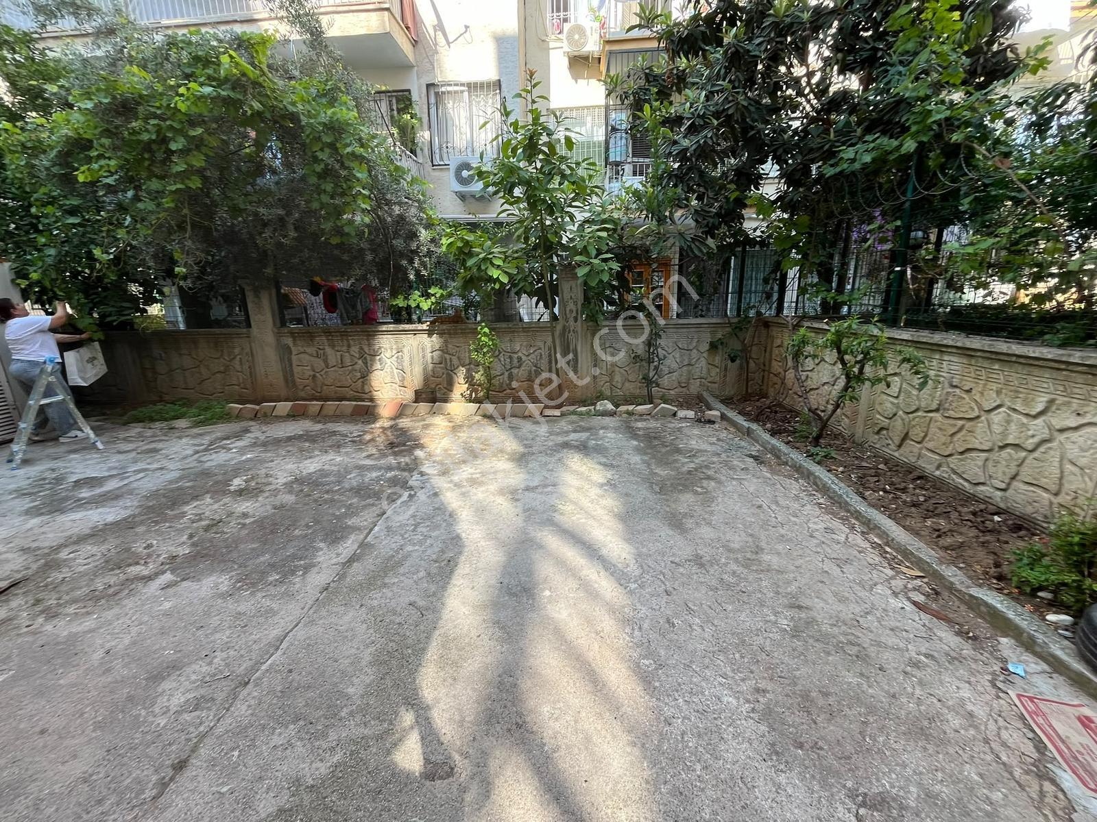Ergünden Cumhuriyette Fırsat Yapılı Satılık 2+1 Daire - Görsel 26
