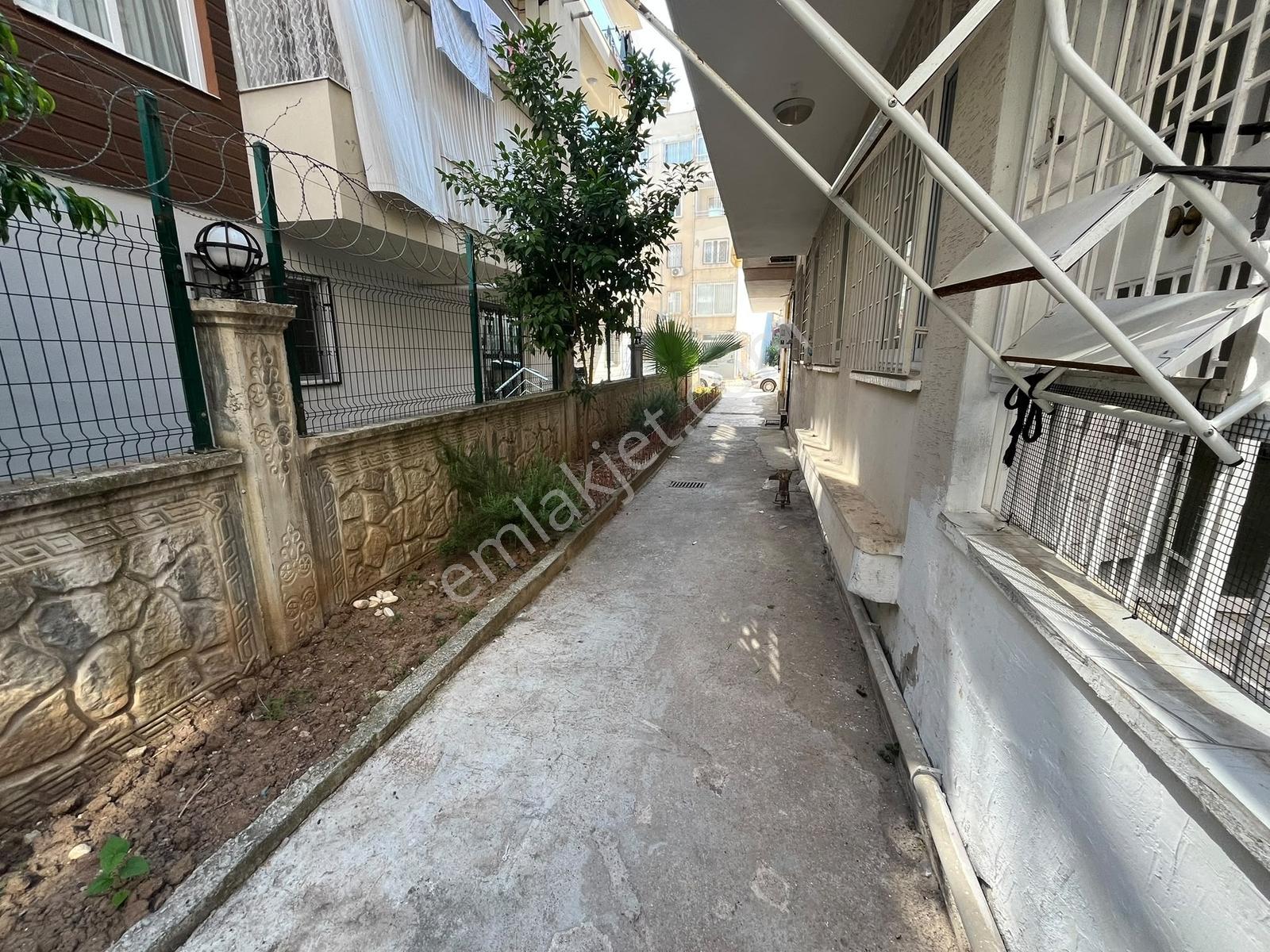 Ergünden Cumhuriyette Fırsat Yapılı Satılık 2+1 Daire - Görsel 3
