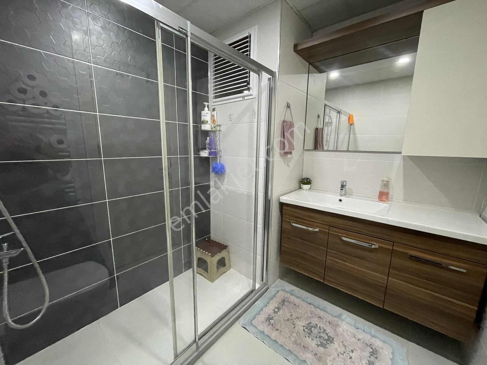 Toroslar Portakal Mahallesinde Kaçırılmayacak 4+1 Lüks Daire! - Görsel 31