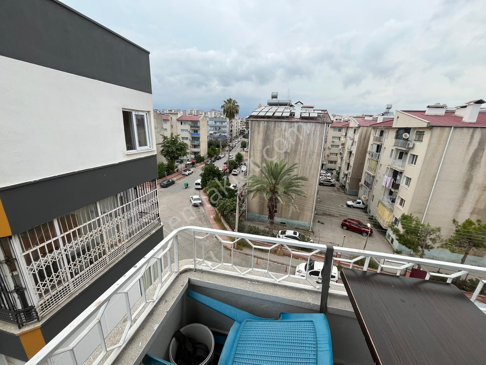 Ergünden Cumhuriyette Ana Yola Yakıniçi Yapılı Satılık 3+1 Daire - Görsel 32