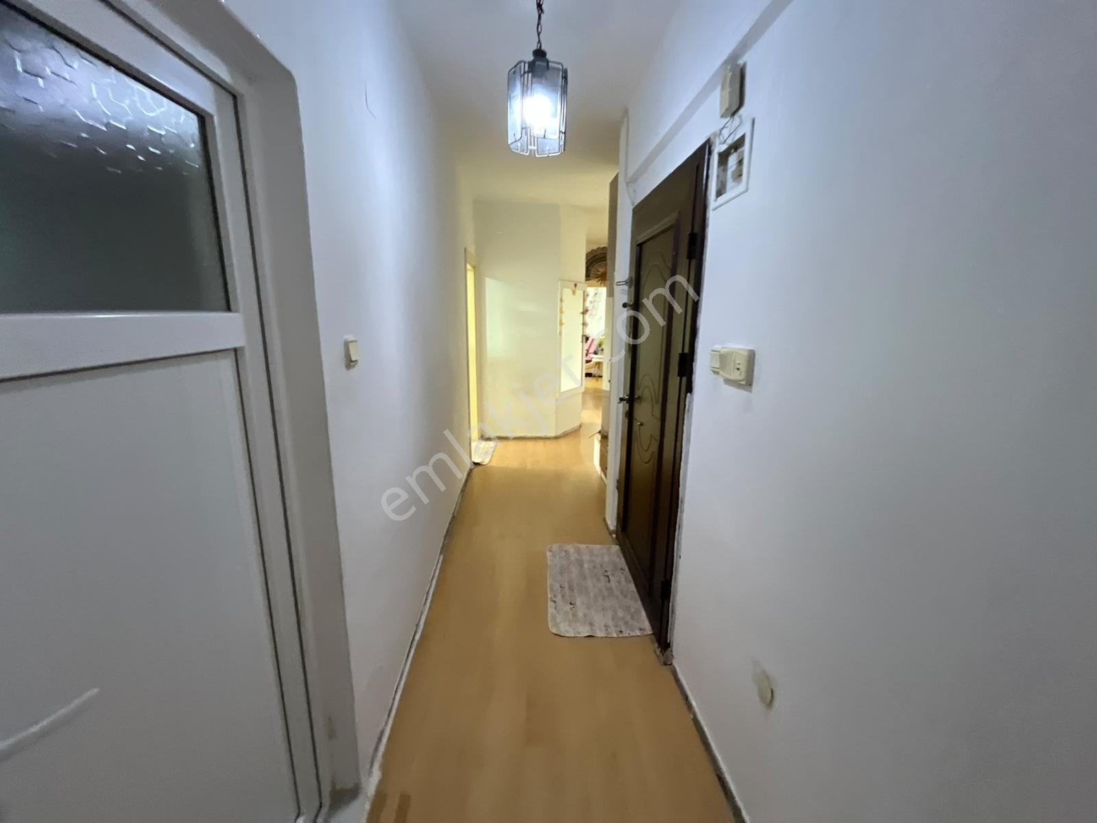 Ergünden Cumhuriyette Ana Yola Yakıniçi Yapılı Satılık 3+1 Daire - Görsel 26