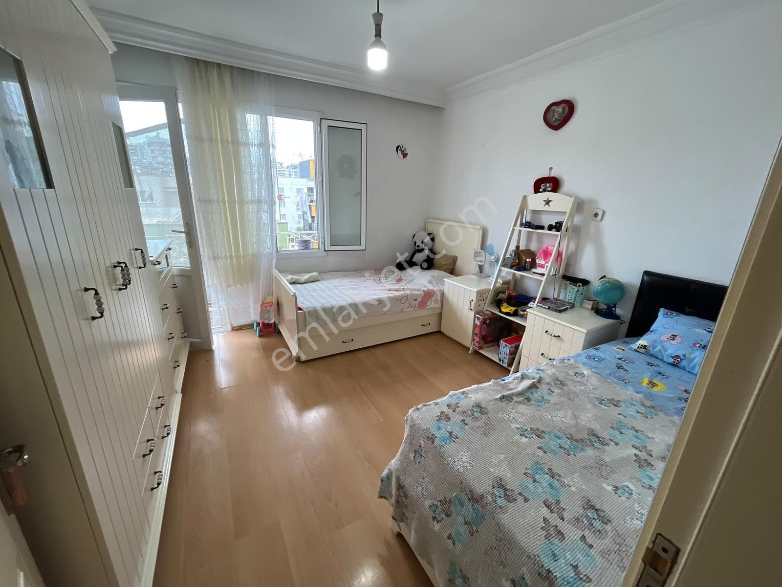 Ergünden Cumhuriyette Ana Yola Yakıniçi Yapılı Satılık 3+1 Daire - Görsel 28