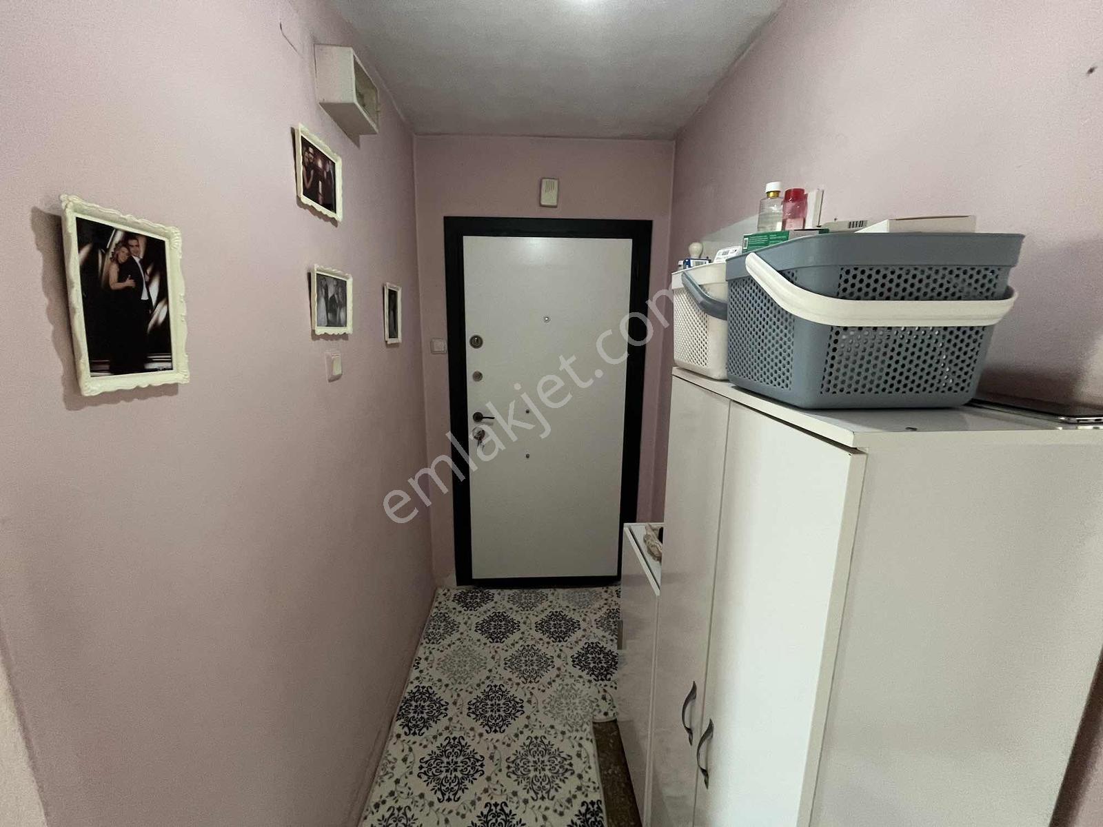 Ergünden Akbelende Konut Evlerde 2 Kat Satılık 2+1 Daire - Görsel 27