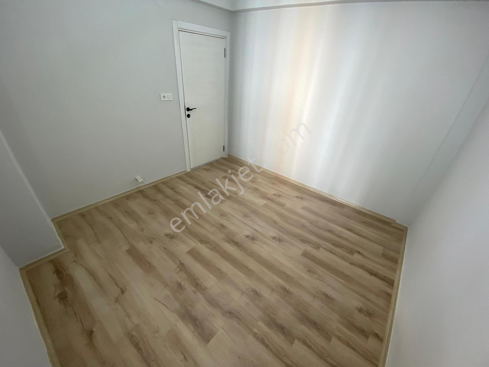 Ergünden Cumhuriyette İçi Yapalı Ara Kat Satılık 3+1 Daire - Görsel 31