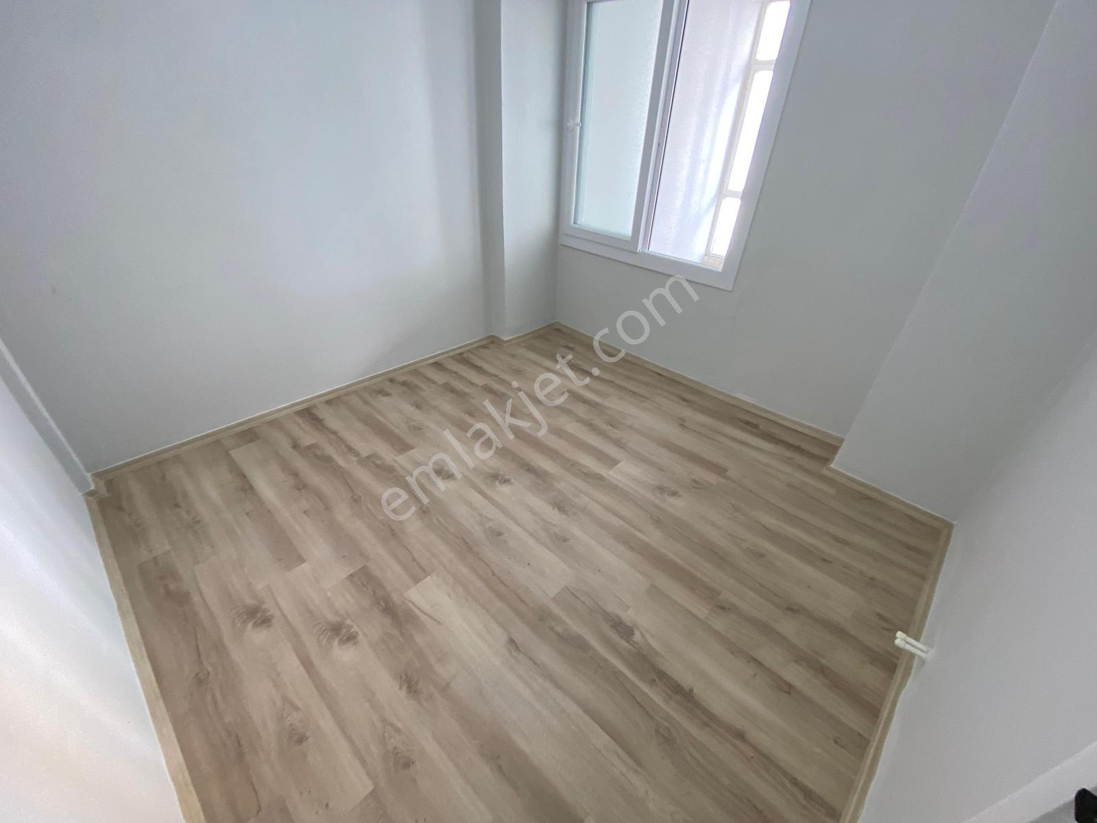 Ergünden Cumhuriyette İçi Yapalı Ara Kat Satılık 3+1 Daire - Görsel 29